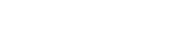 Cryptwerk logo